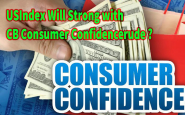 Cb consumer confidence forex