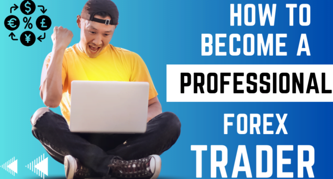 How to Create An Online Course